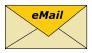 eMail-Flut besiegen
